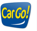 CarGo!